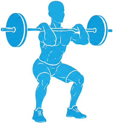 Front Squat