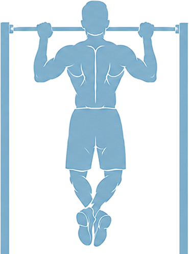Traction pronation