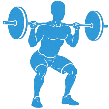Back Squat