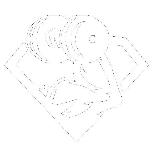 muscu.io